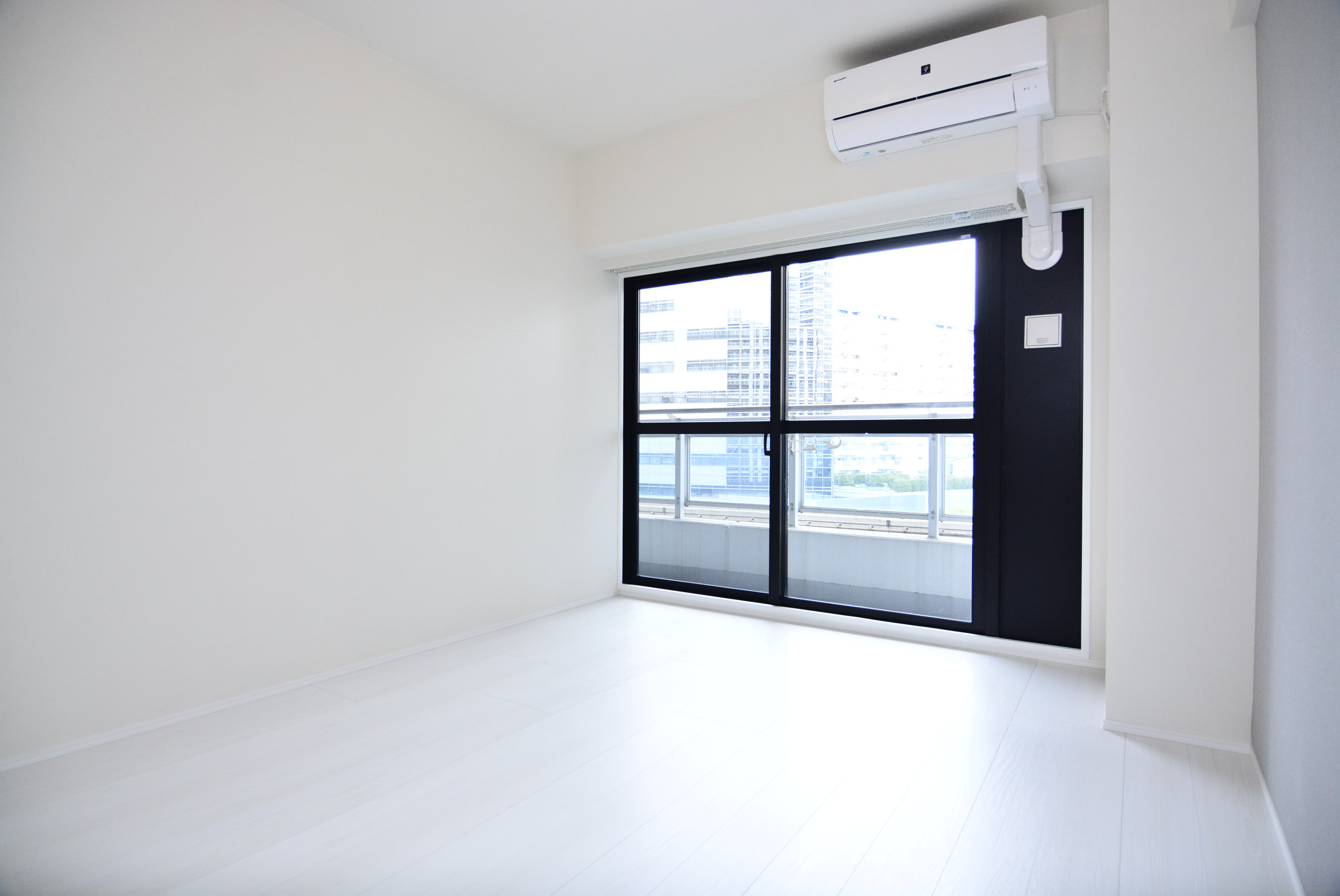 その他部屋・スペース　その他3※別部屋参考写真