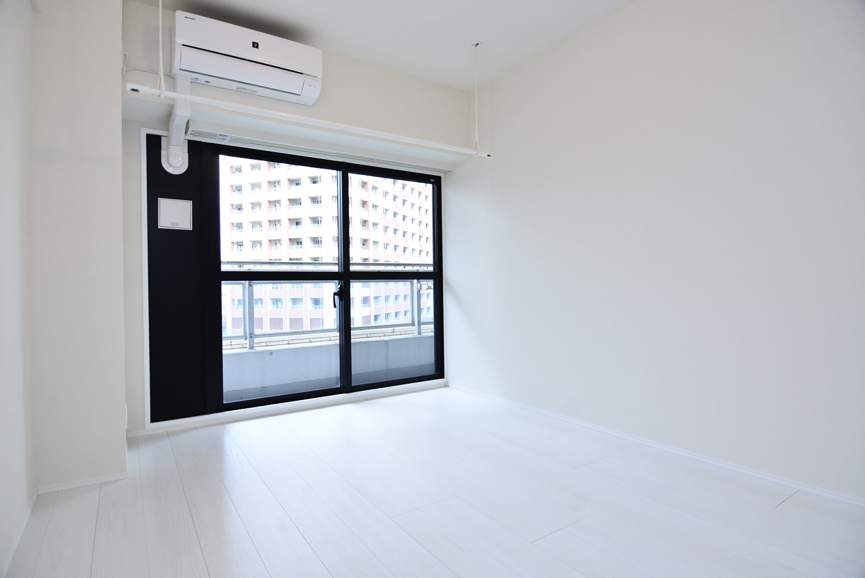 その他部屋・スペース　その他※別部屋参考写真