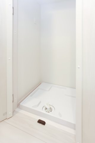 その他設備　別号室のものです。現状優先になります。