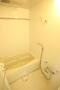 バス・シャワールーム　★バスルーム★