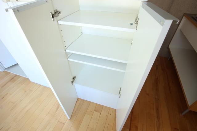 収納　★シューズボックス★