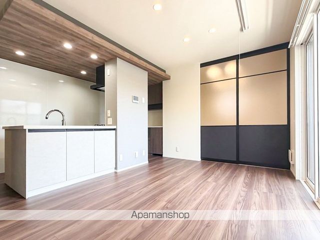 その他部屋・スペース　その他部屋・スペース
