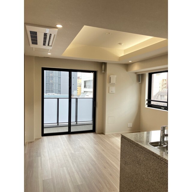 居室・リビング　ＬＤ