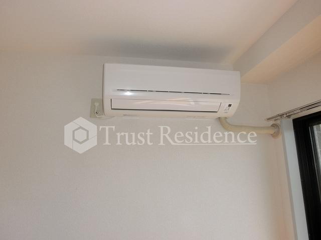 その他　別部屋参考写真