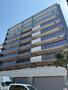 ブループラス針中野 7階 新築の賃貸物件