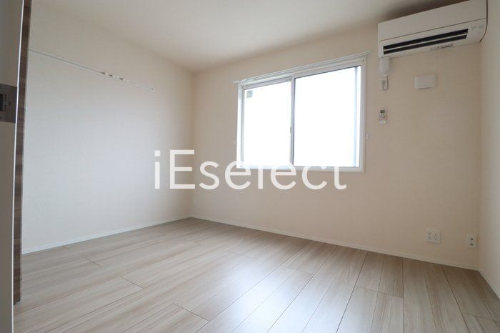 その他部屋・スペース　キレイなお部屋ですよ♪