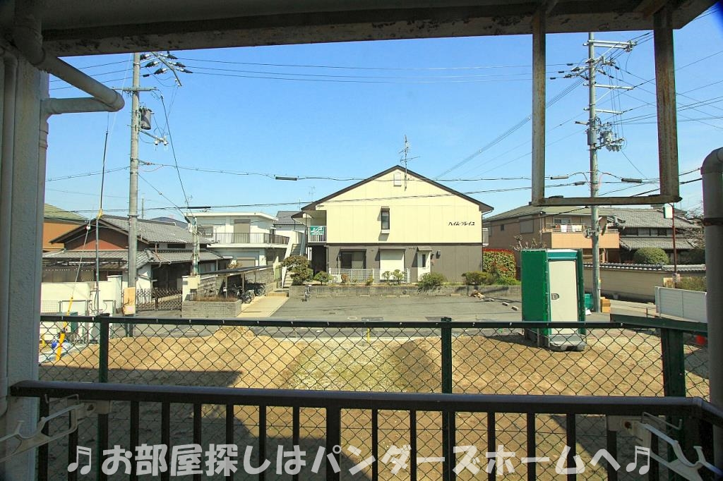 マンション渚のその他写真