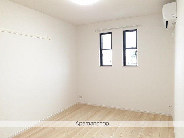 その他部屋・スペース　その他部屋・スペース