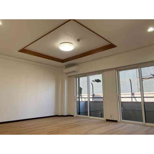 居室・リビング　ＬＤ