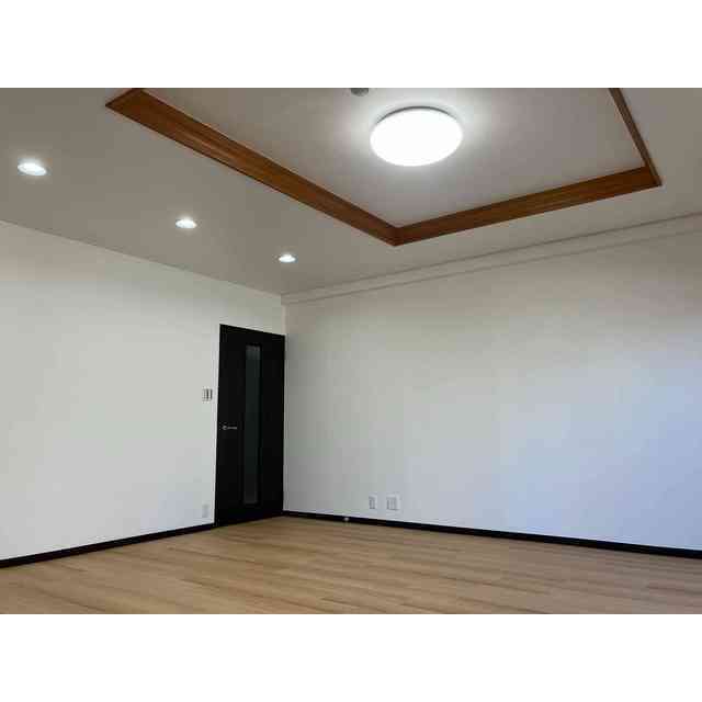 居室・リビング　ＬＤ