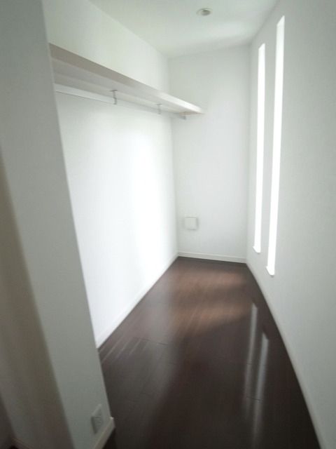 その他設備　★参考写真★