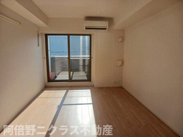 居室・リビング　おしゃれな内装です