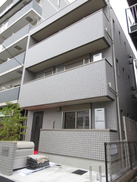 建物外観　当店おすすめ物件♪