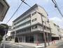 北野白梅町駅より徒歩7分 2階 新築の賃貸物件