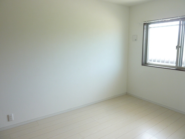 その他部屋・スペース　洋室