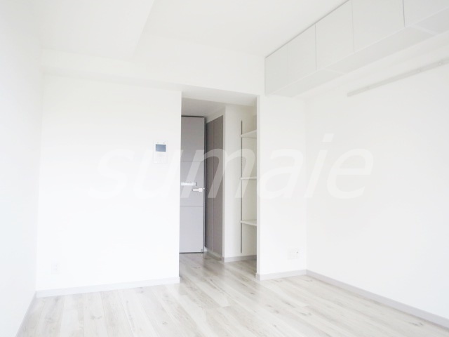 その他部屋・スペース　別アングルで撮ってみました！