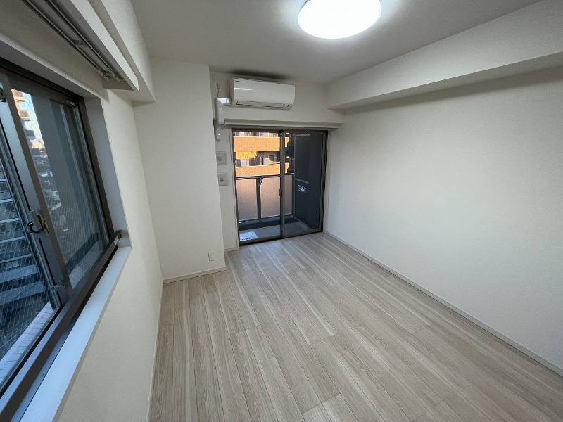 その他部屋・スペース　別室写真