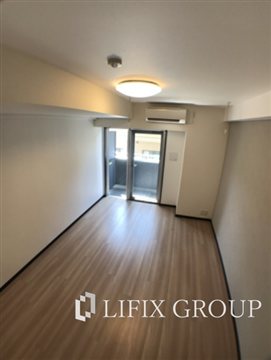 居室・リビング　居間・リビング