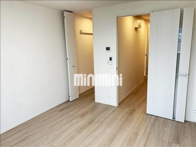 その他部屋・スペース　７．１帖洋室