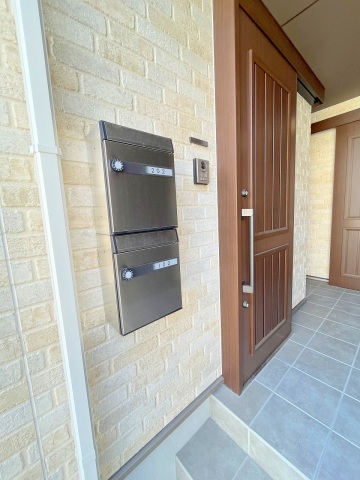 ホームセンター　ホームセンタージュンテンドー安芸府中店（ホームセンター）まで1225m