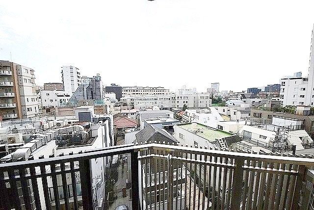 眺望　お部屋探しは株式会社　タウンハウジング　までお気軽にお問合…