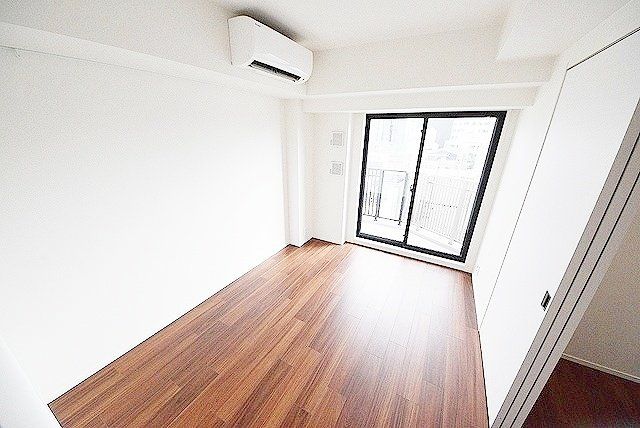 その他部屋・スペース　お部屋探しは株式会社　タウンハウジング　までお気軽にお問合…