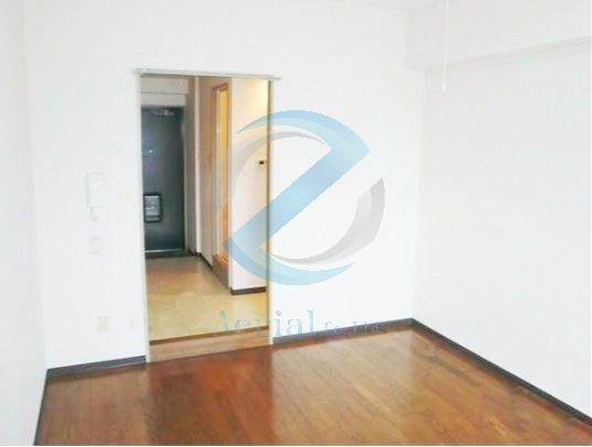 その他部屋・スペース　リビング/居室