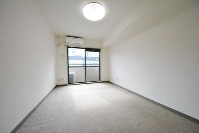 居室・リビング　★洋室★