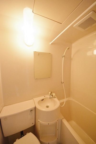 洗面設備　★洗面台★