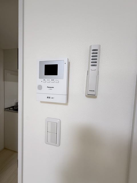 セキュリティ　同施工参考