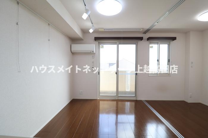 居室・リビング　ＬＤＫ