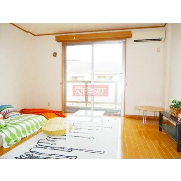 居室・リビング　その他室内・内装