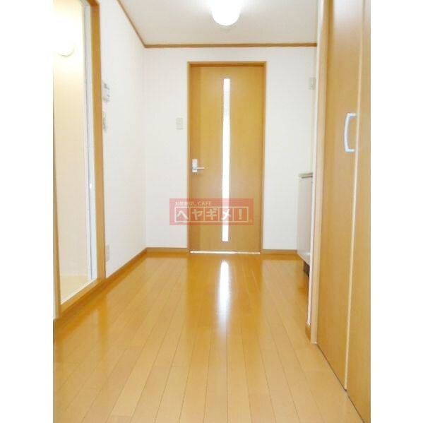 その他部屋・スペース　その他室内・内装