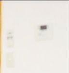 セキュリティ　セキュリティ