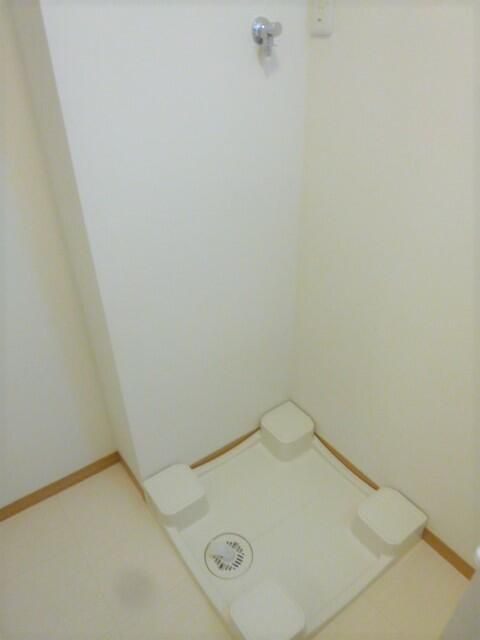 省エネ性能ラベル