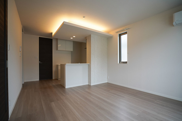 居室・リビング　２０２