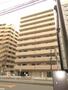 高島町駅より徒歩5分 3階 築38年8ヶ月の賃貸物件