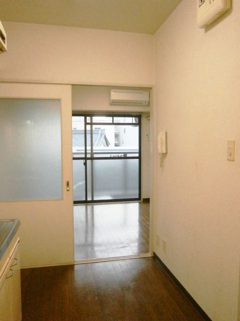 その他部屋・スペース　その他部屋・スペース