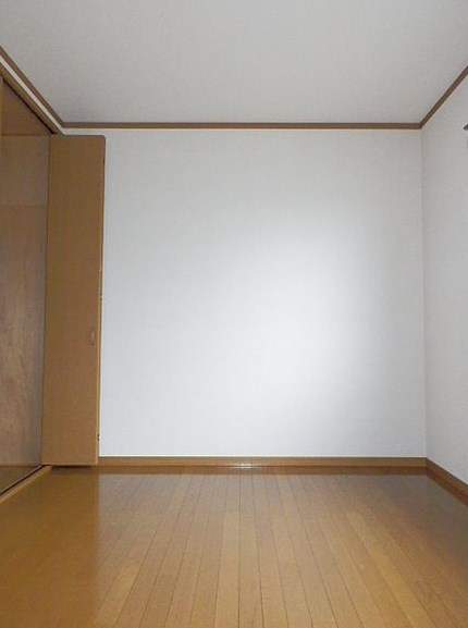 その他部屋・スペース　※現況優先