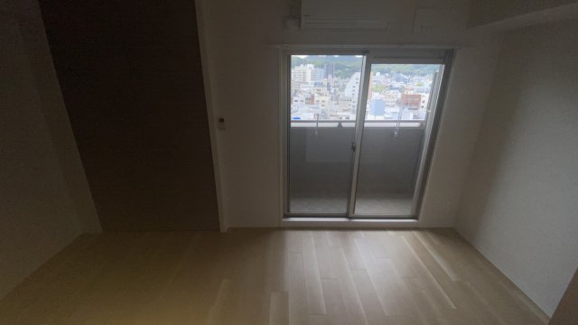 その他部屋・スペース　おしゃれな内装です