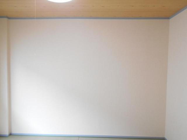 その他　イメージとして同建物他部屋を表示しています