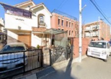 幼稚園・保育園　マザーシップ西宮北口保育園（幼稚園・保育園）まで195m