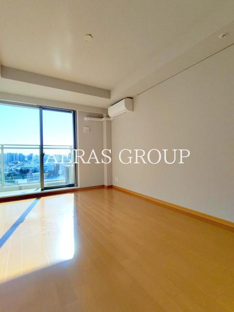 居室・リビング　別室参考写真