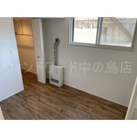 その他　詳細は、ウィンドワード中の島までご相談下さい。