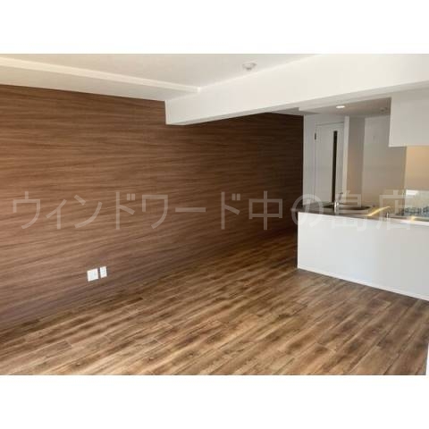 キッチン　詳細は、ウィンドワード中の島までご相談下さい。