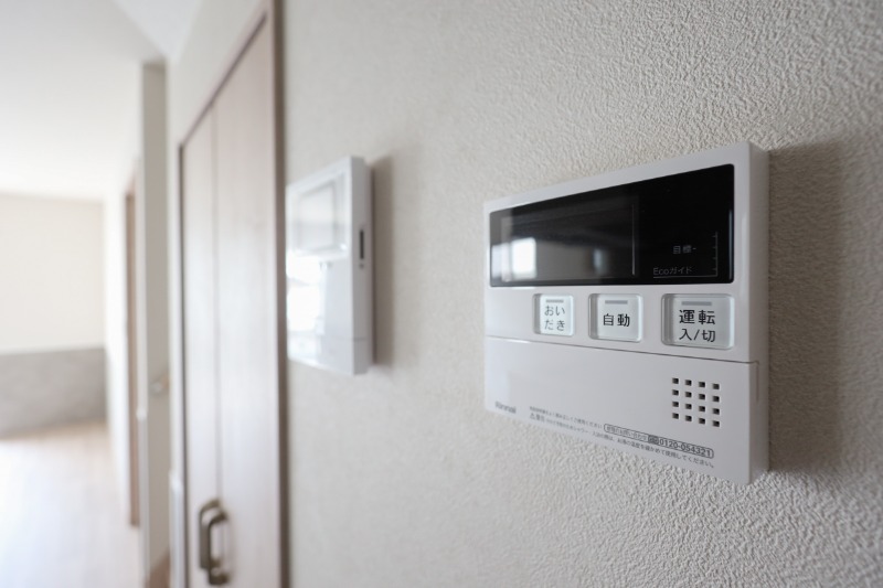 その他　図面と現状に相違がある場合には現状を優先