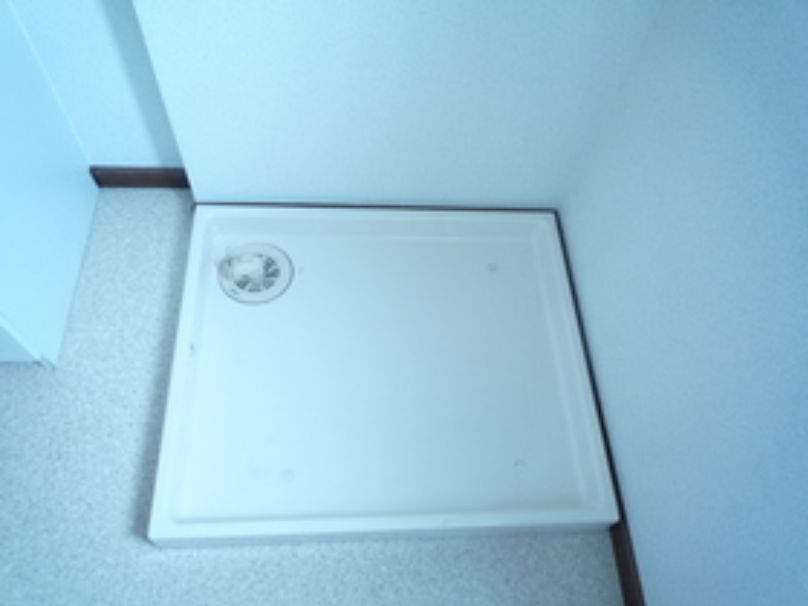 その他設備　弊社は都内全域の物件をご紹介可能です！