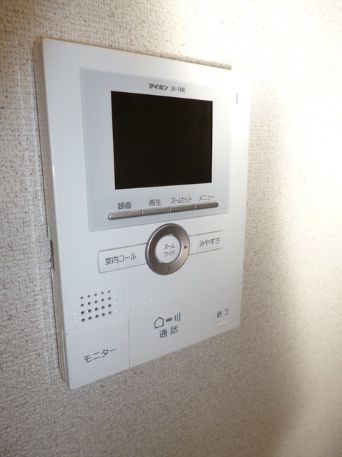 セキュリティ　弊社は都内全域の物件をご紹介可能です！