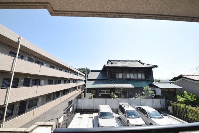 眺望　★景色★