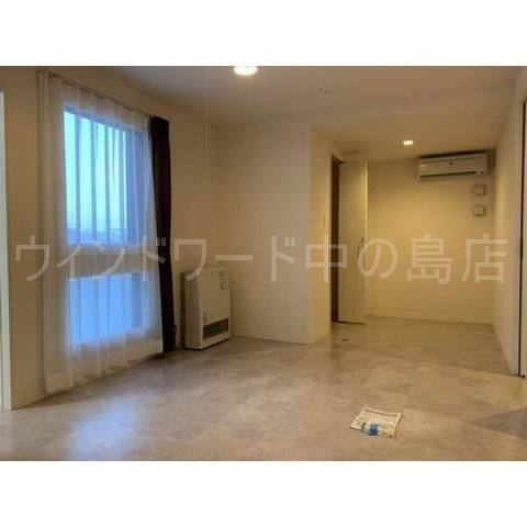 居室・リビング　詳細は、ウィンドワード中の島店までご相談下さい。